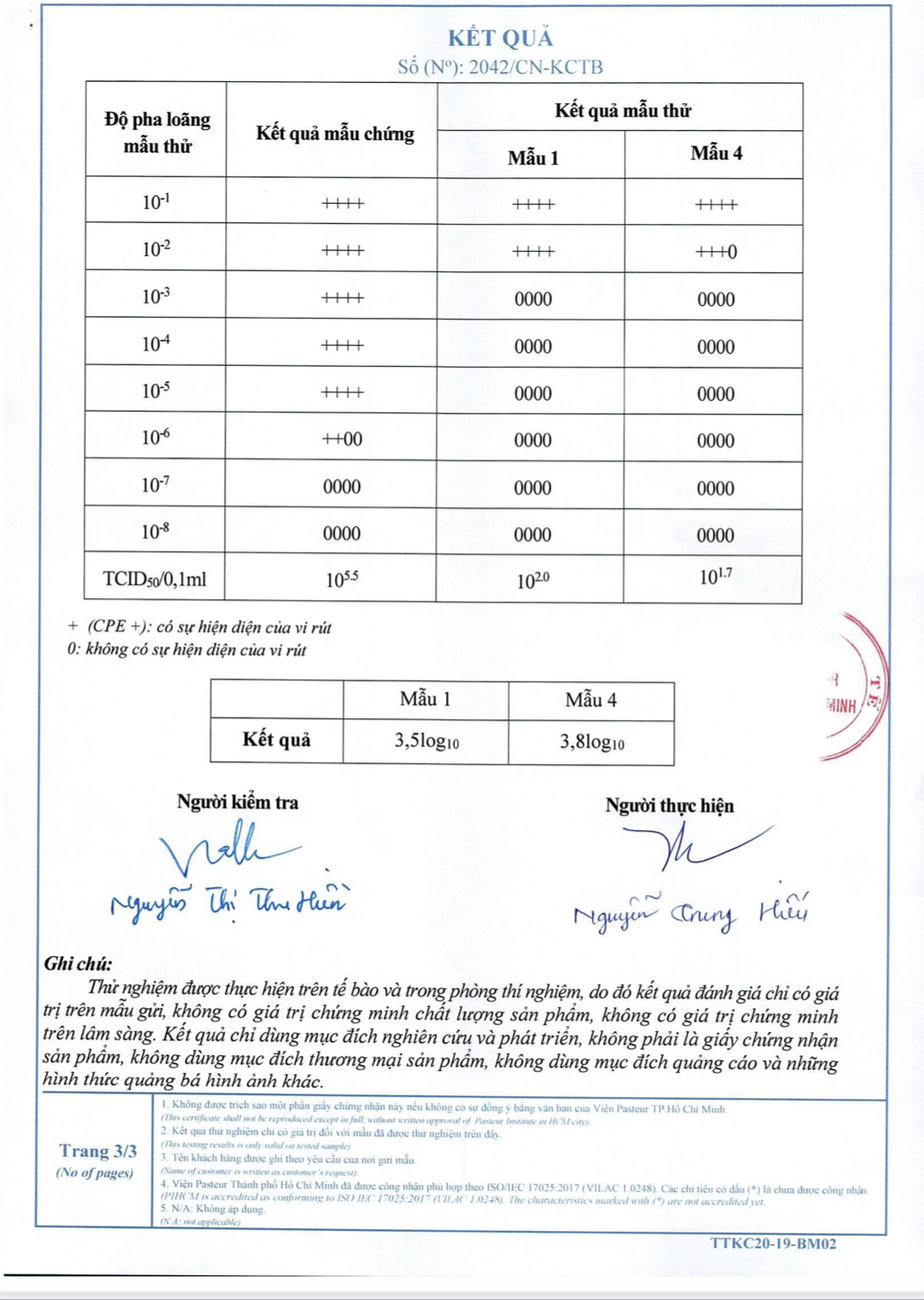 Diệt khuẩn khử mùi tinh khiết Nano bạc AHT 1000ml (Antibacterial 25ppm)