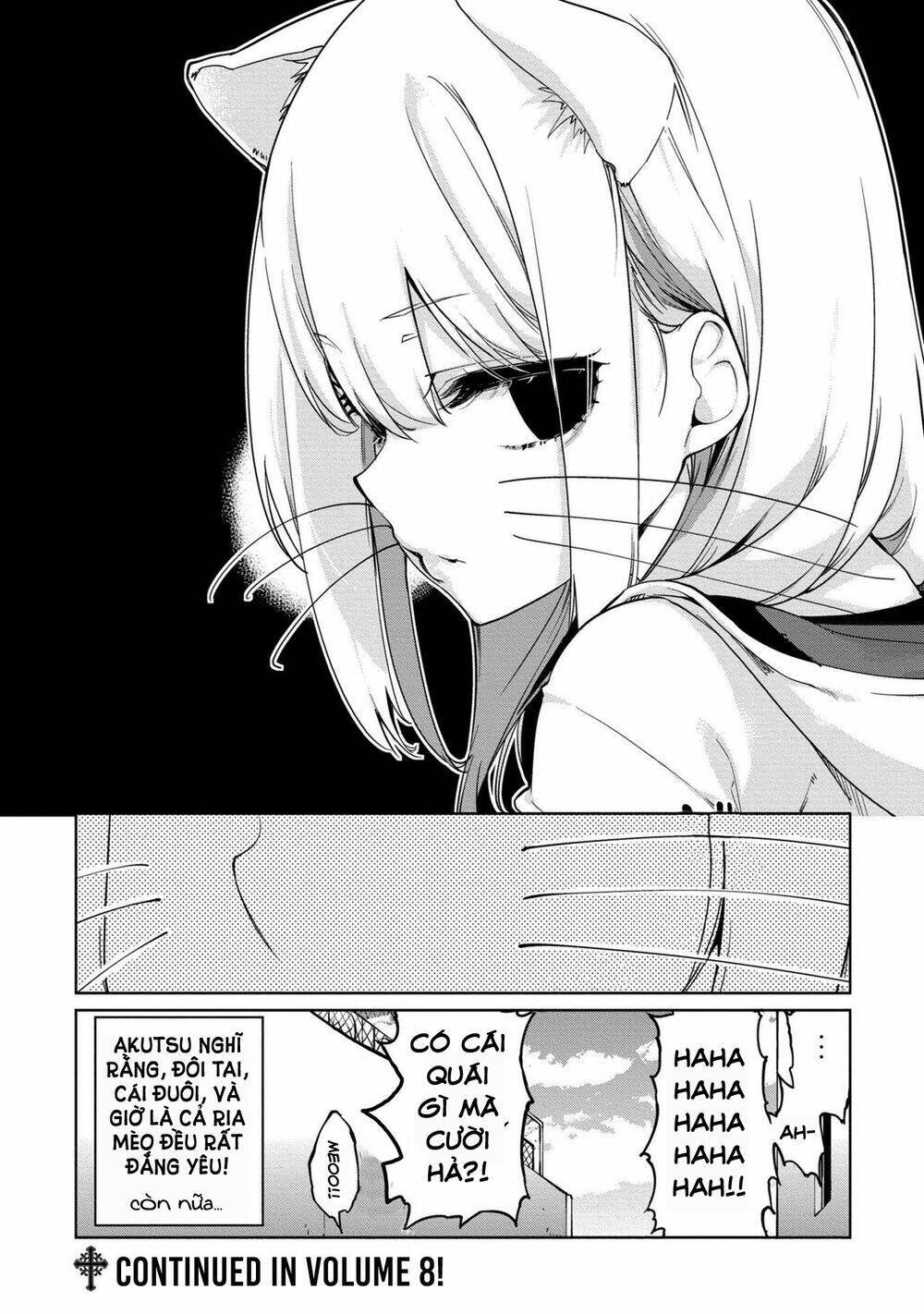 jiangshi kaitan blood chapter 35 25