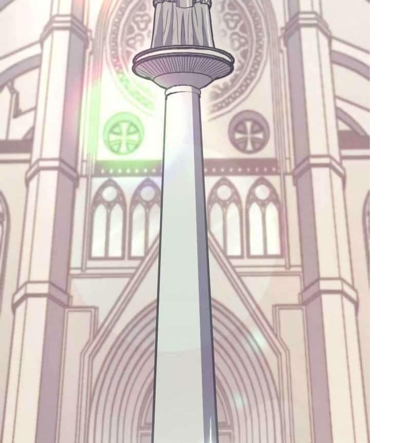 tôi trở lại thăng cấp một mình chapter 102 2