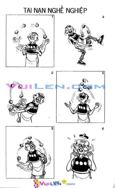 chú thoòng (full trọn bộ) chapter 35 16