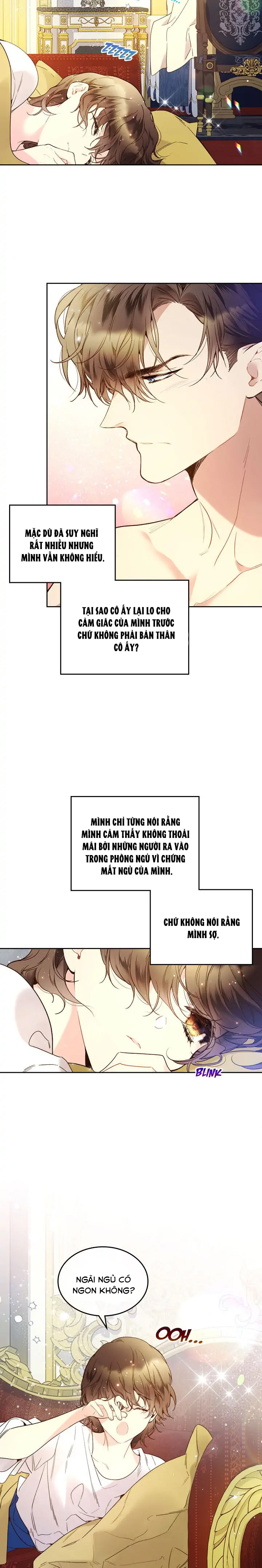 beatrice chapter 59 7