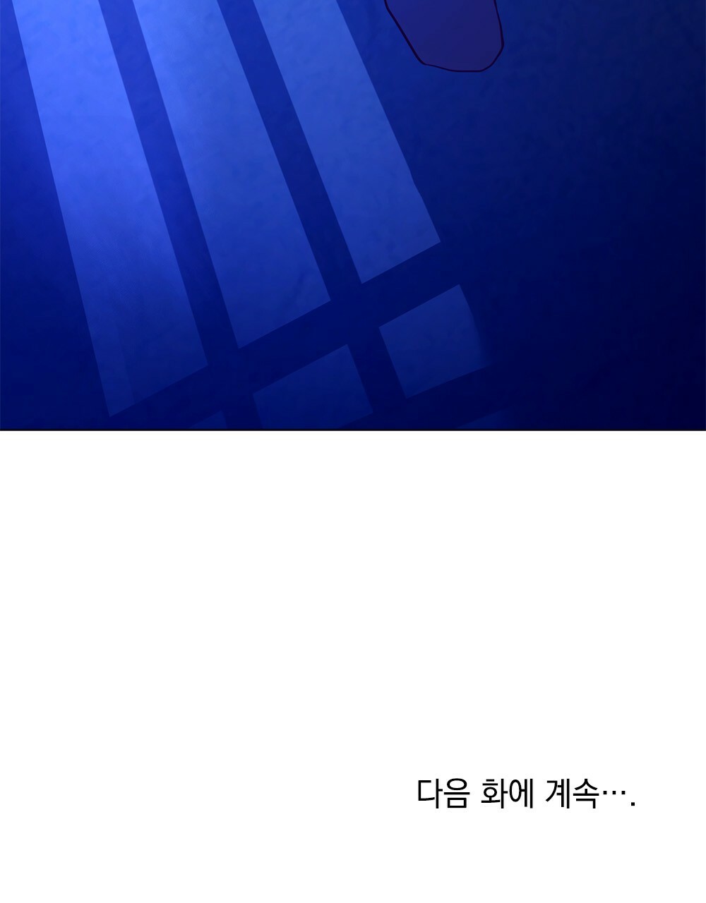 đăng tiêu hoa chapter 8 79