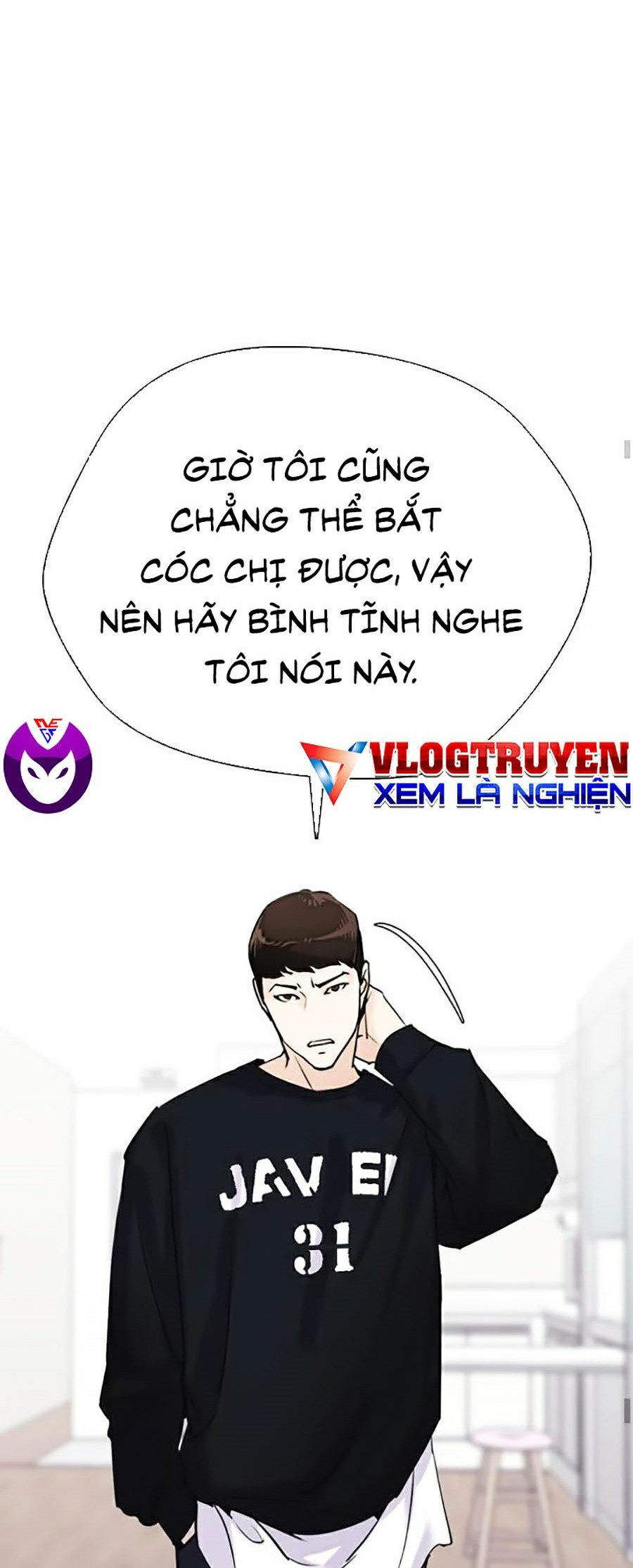nhật ký khát vọng chapter 12 13