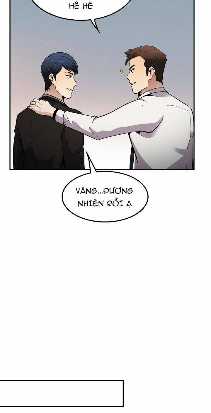 điều tra viên chuyển sinh chapter 62 28