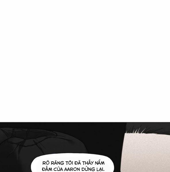 Võ Sĩ Quyền Anh chapter 90 103