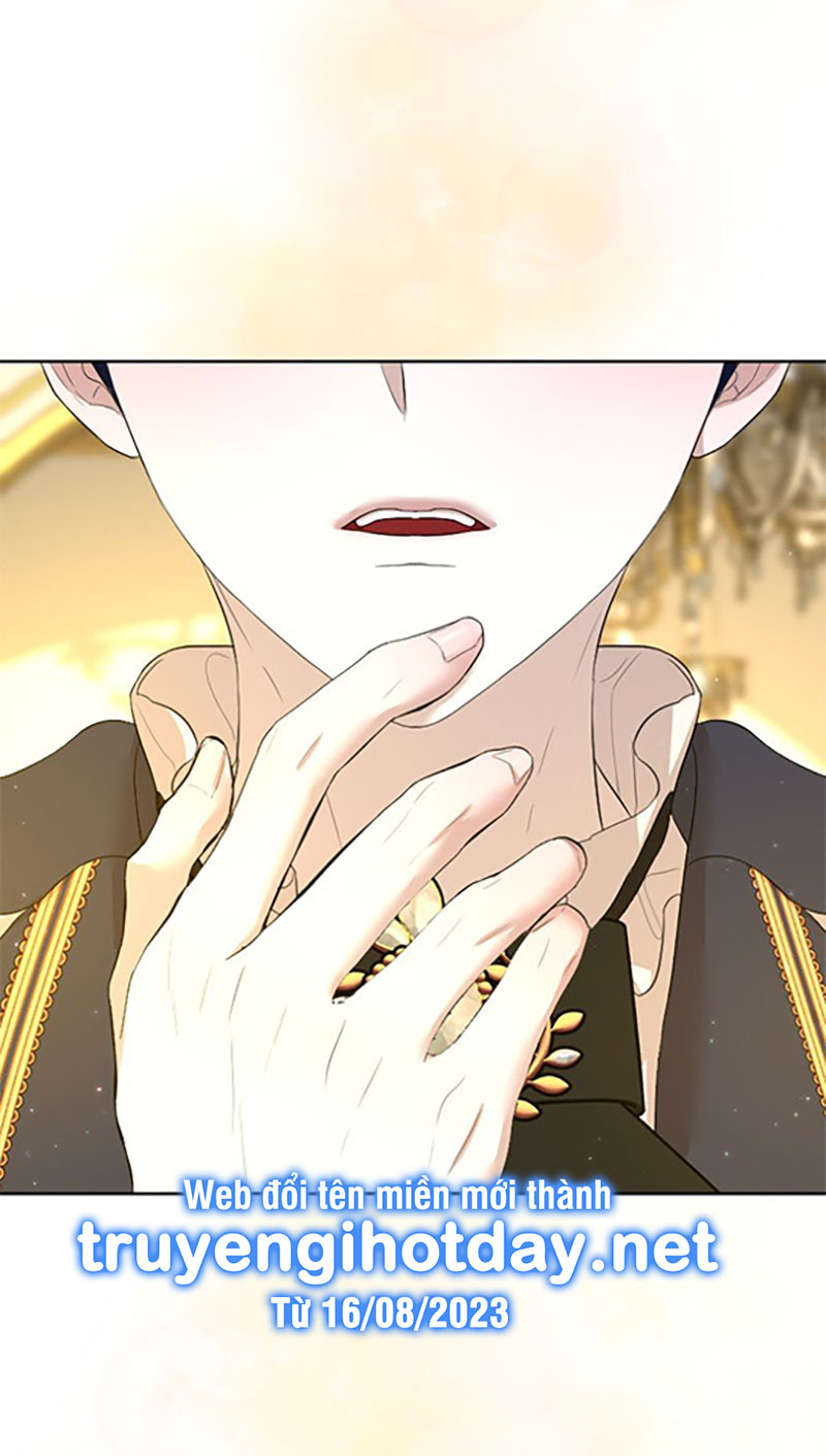 ngã rẽ định mệnh chapter 12.2 67