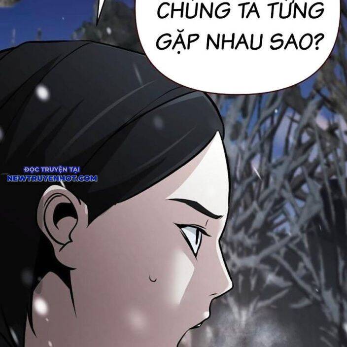 Tiểu Tử Đáng Ngờ Lại Là Cao Thủ chapter 65 242