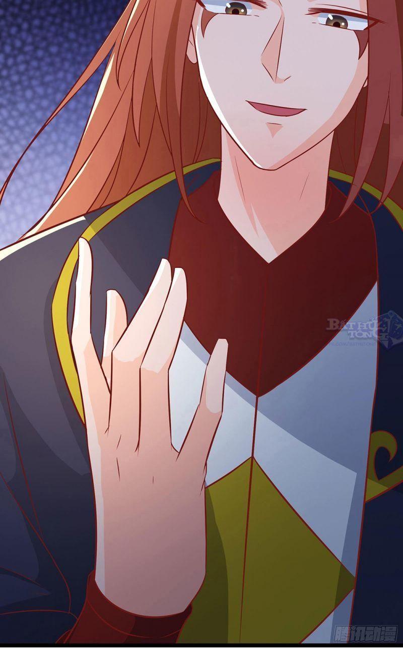 đồ đệ ta toàn là nữ ma đầu chapter 36 13