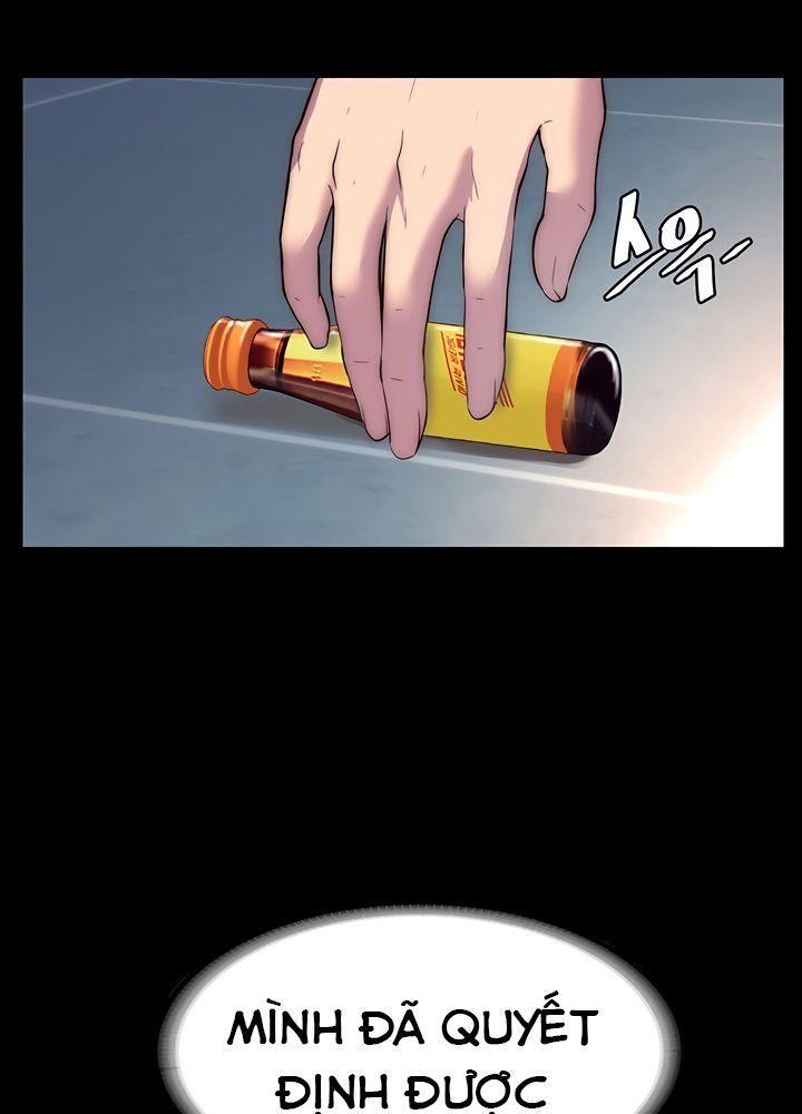 18+ thao túng cơ thể chapter 4.2 14