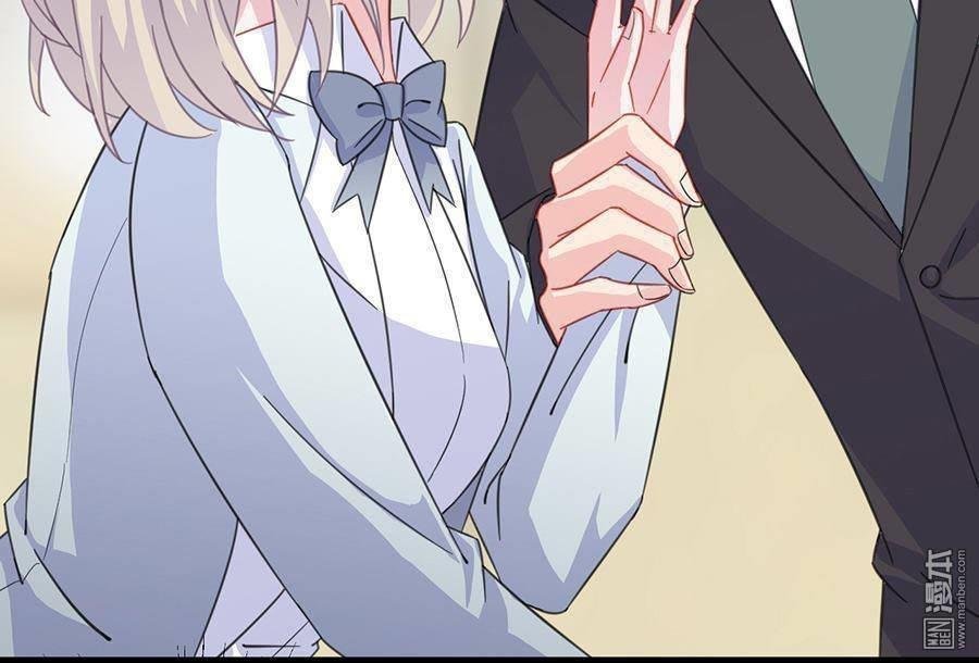 nhạ thượng thủ tịch tổng tài chapter 166 26