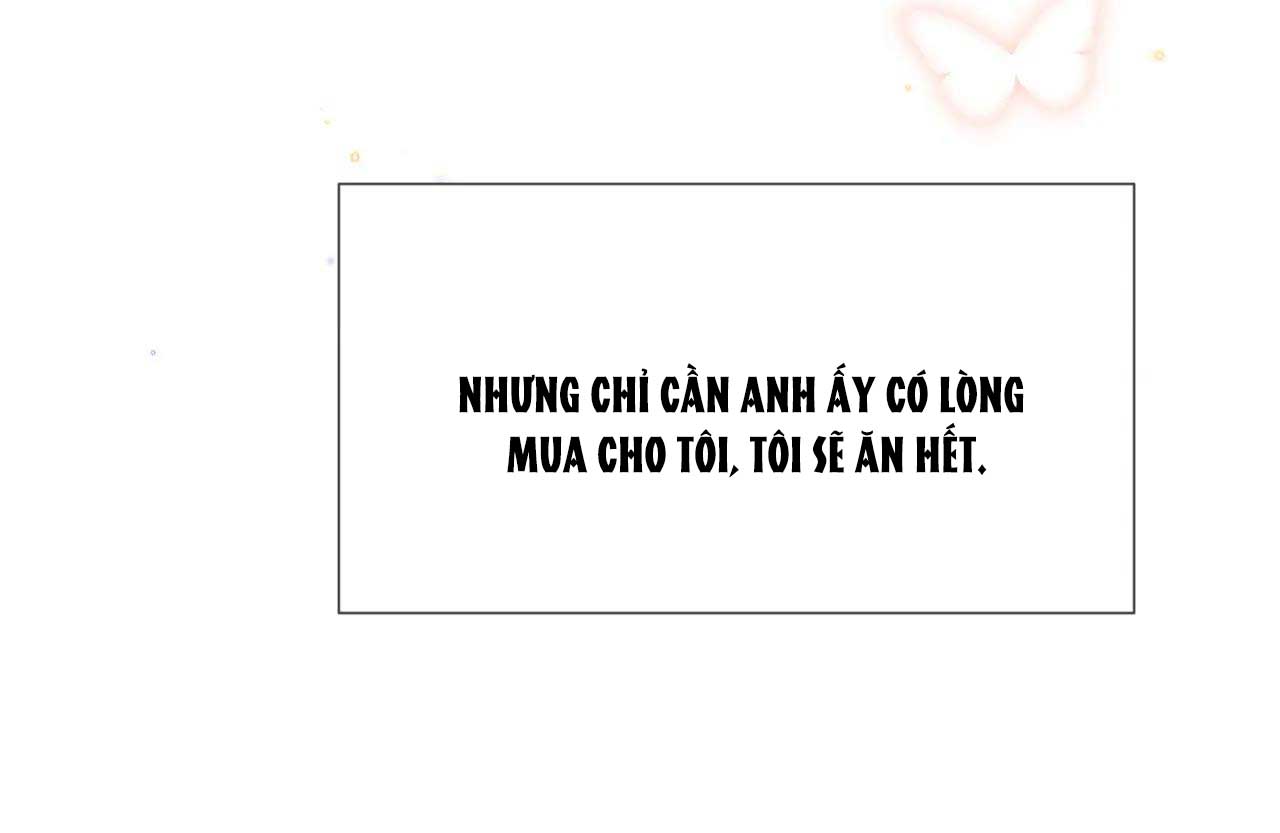 thế thân chapter 4 8