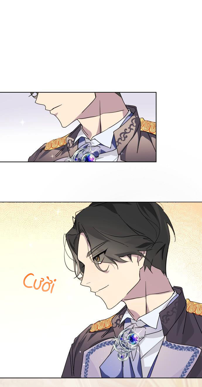 đã có lúc ta muốn nàng chết đi chapter 1 31