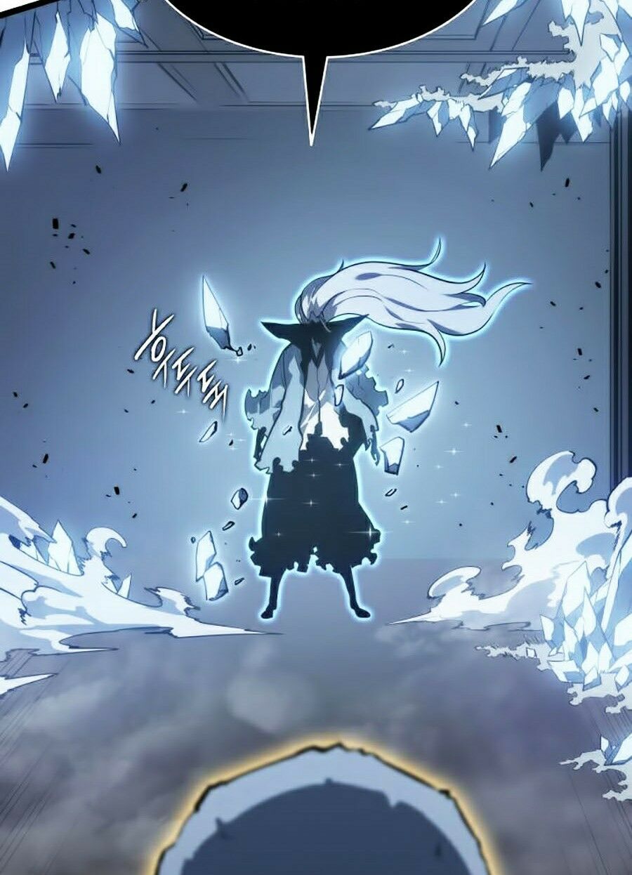 solo leveling 2 chapter 40 99