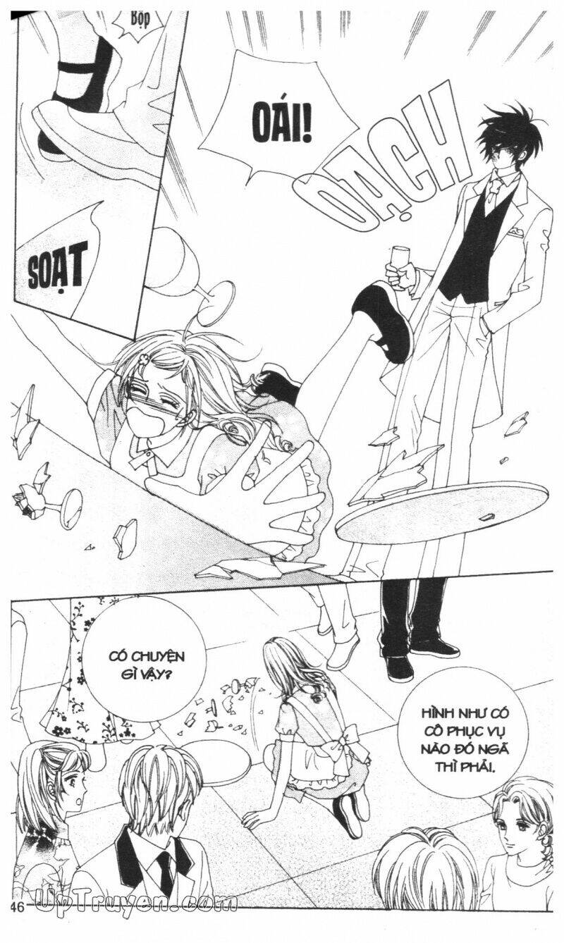 vợ chồng trẻ con bản đẹp chapter 3 146