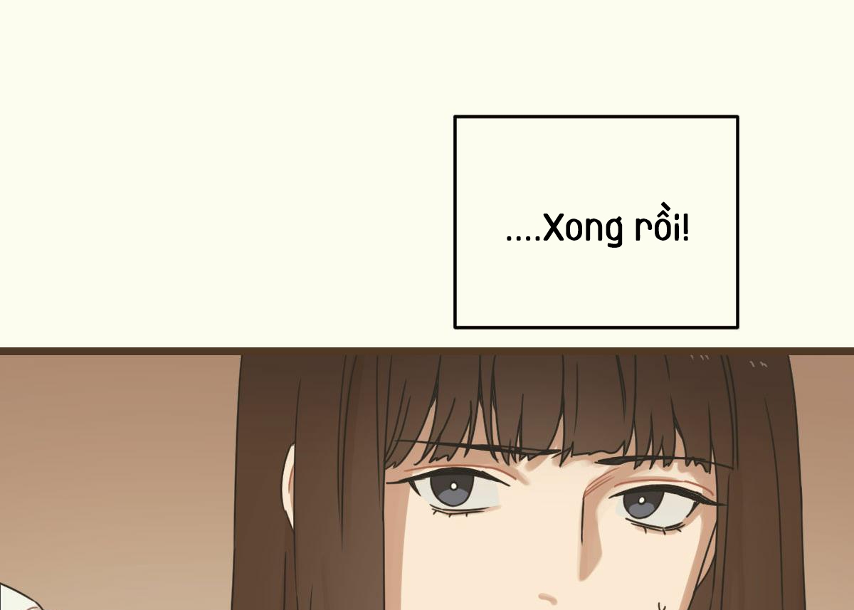 tương phùng chapter 3 177