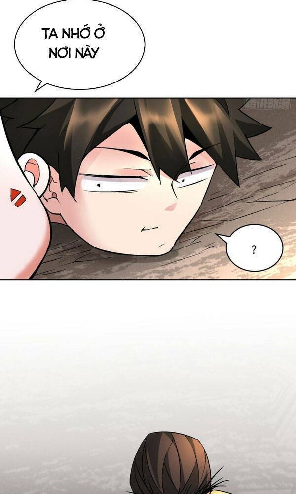 ta là nhà giàu số một, ta không muốn trọng sinh chapter 19 8
