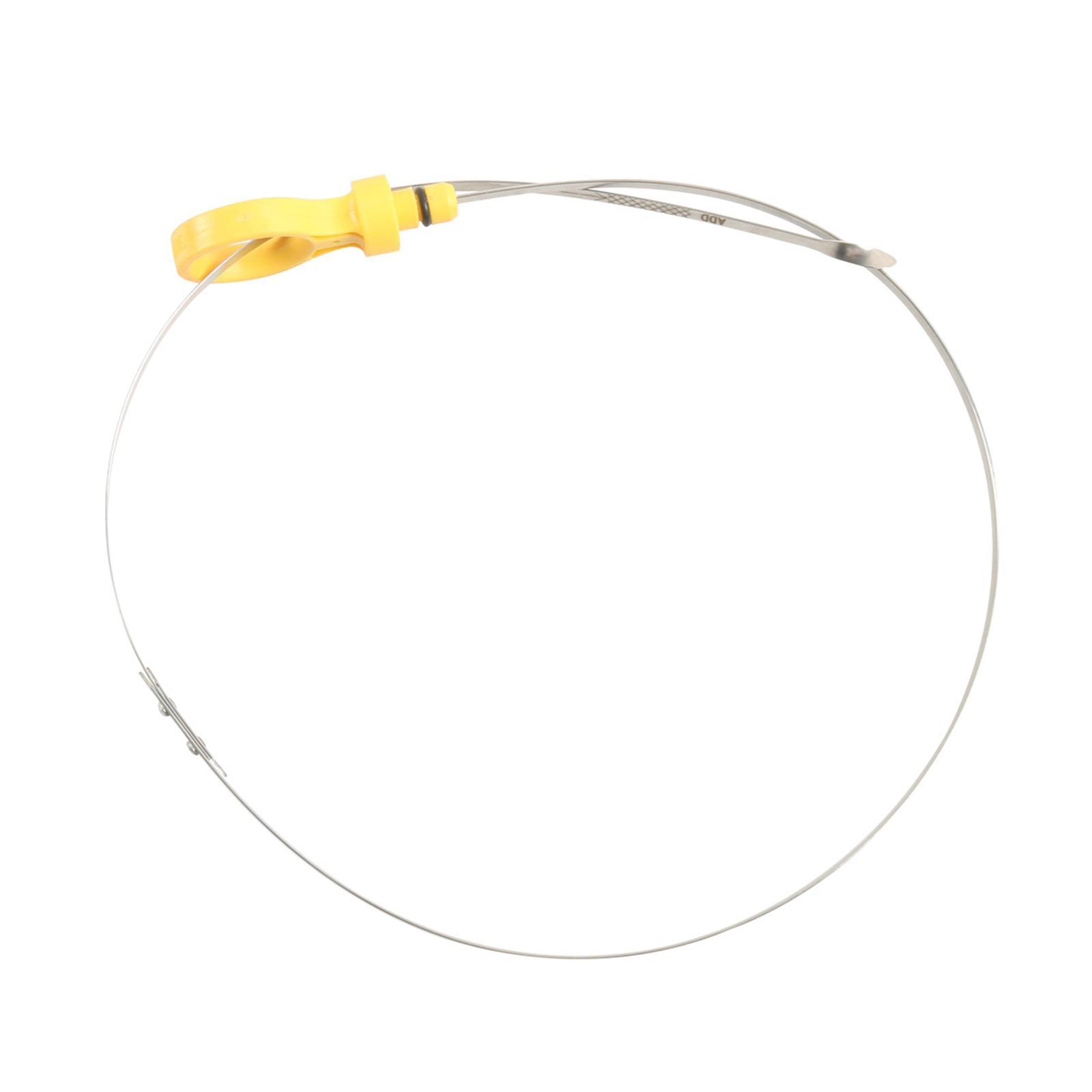 Engine Oil Dipstick Fluid Level Indicator for   V8 5.7L