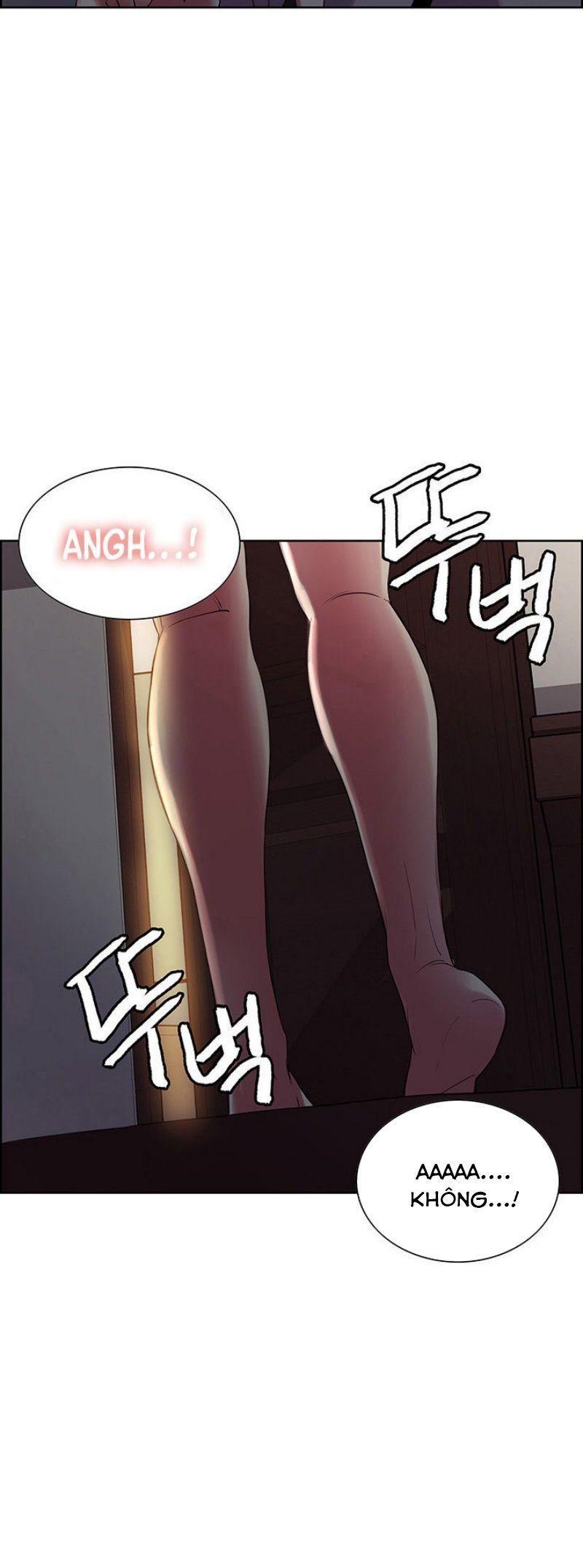 gia đình chạy trốn chapter 11 24