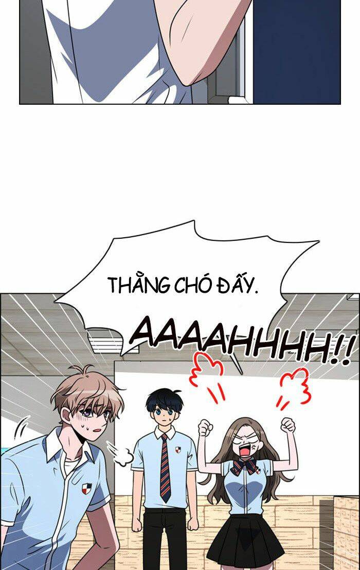 no scope chapter 7 32