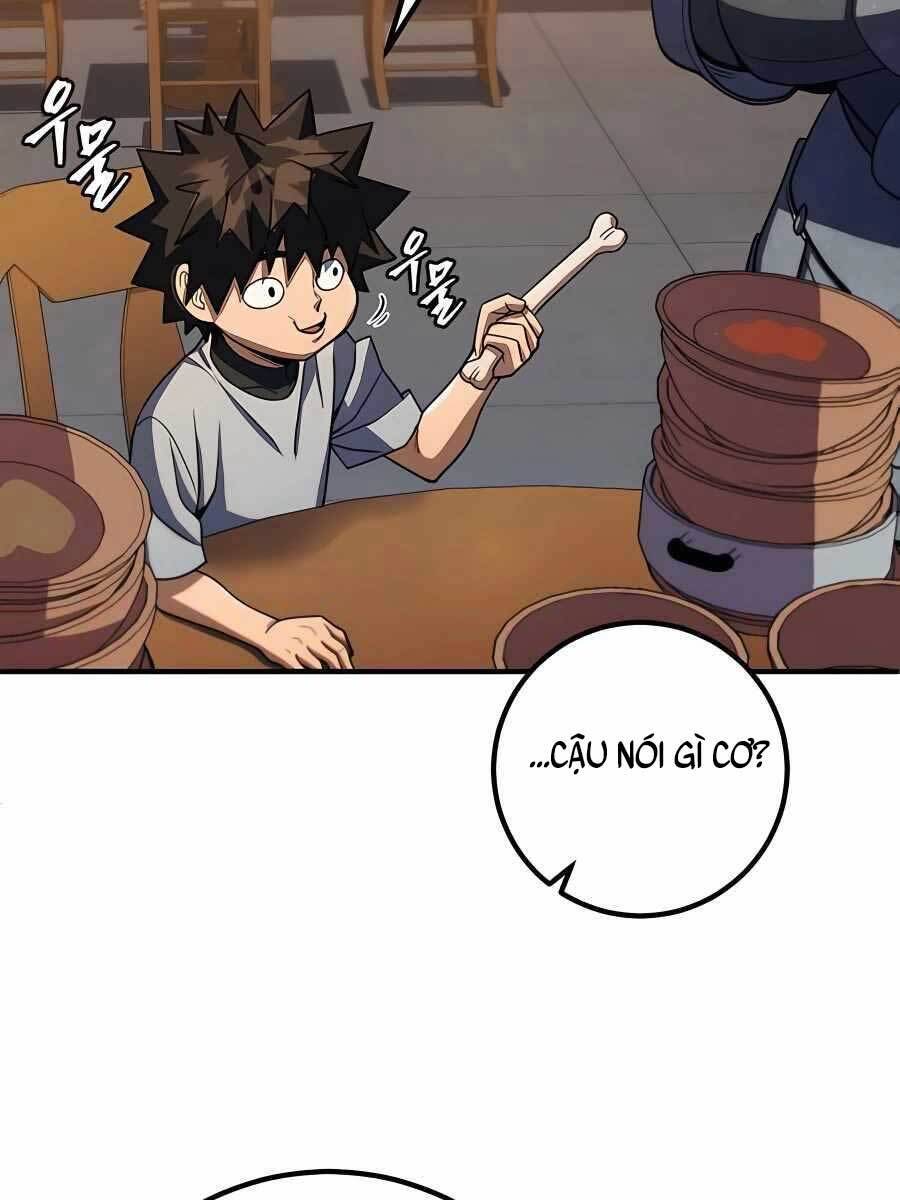 tôi dùng búa thần giải cứu thế giới chapter 8.1 61