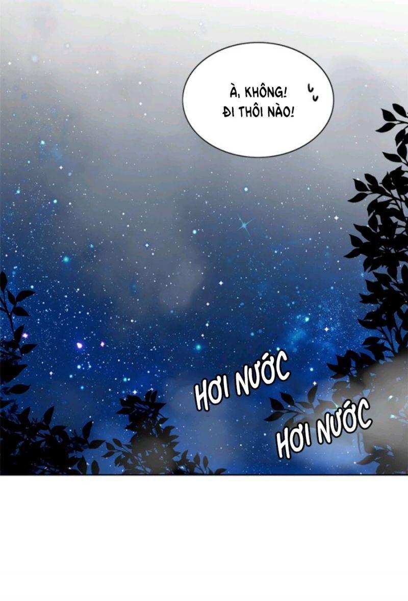 đi theo dấu vụn bánh chapter 7 42