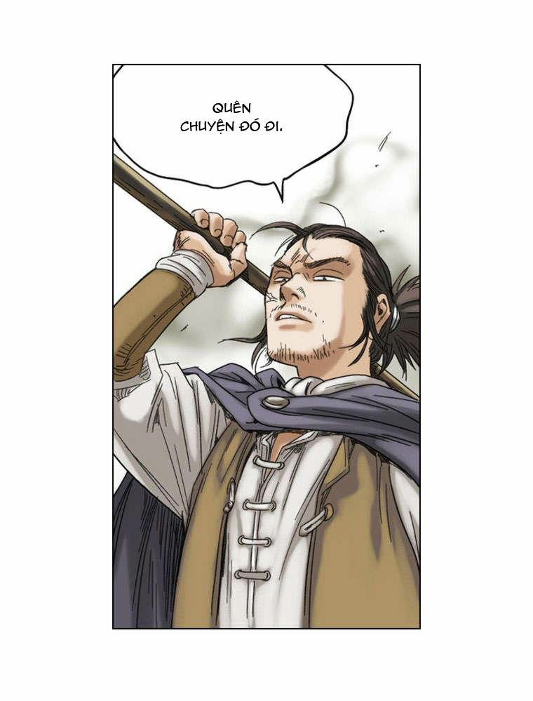 paladin chapter 21 15