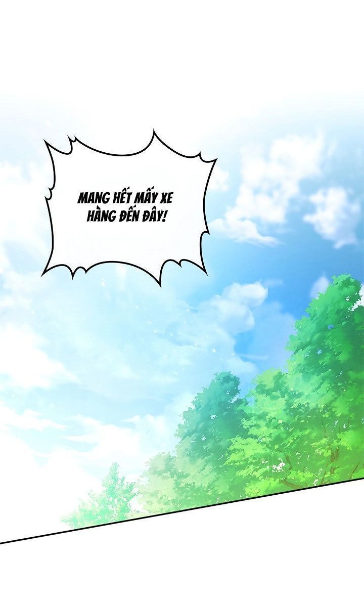 lần này tôi sẽ trở thành gia chủ chapter 12 3