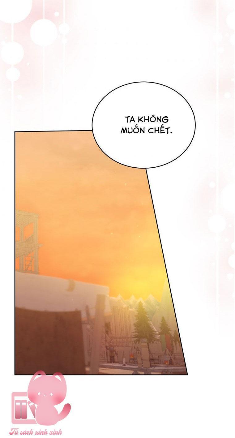 thế thì ta cứ trở thành kẻ ác thôi chapter 47 67