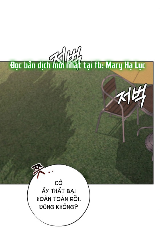 Ăn Mòn chapter 18.2 - Trang 4