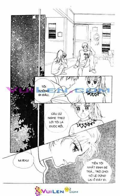 hợp đồng nô lệ chapter 3 132