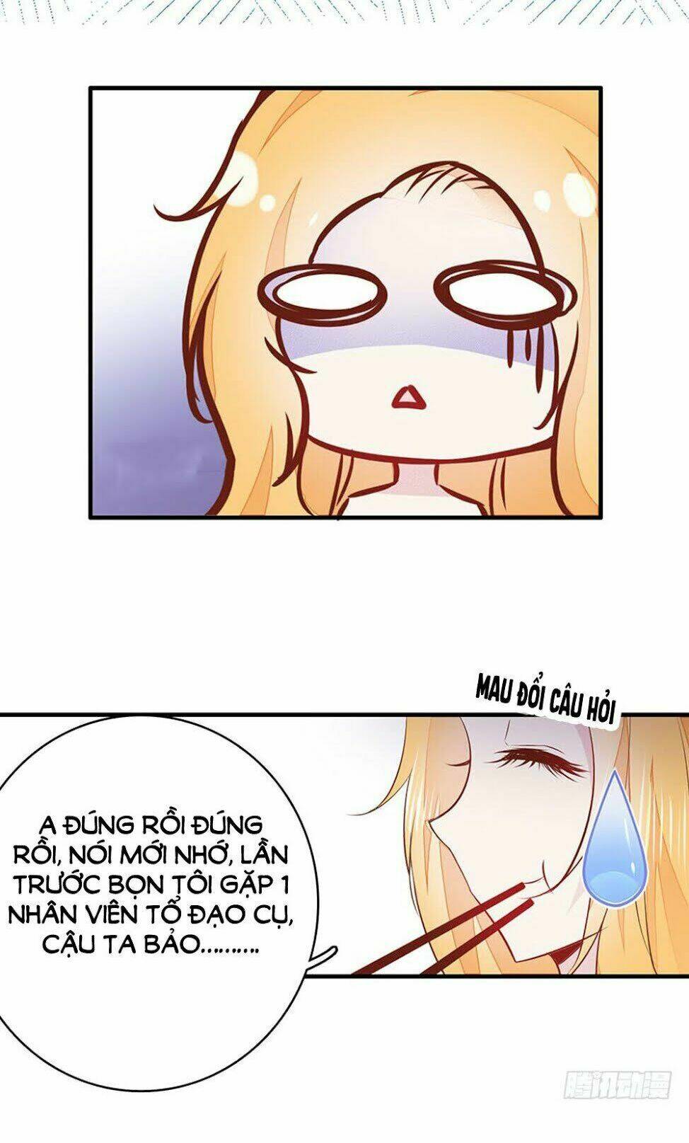 hữu tiên tắc danh chapter 14 24