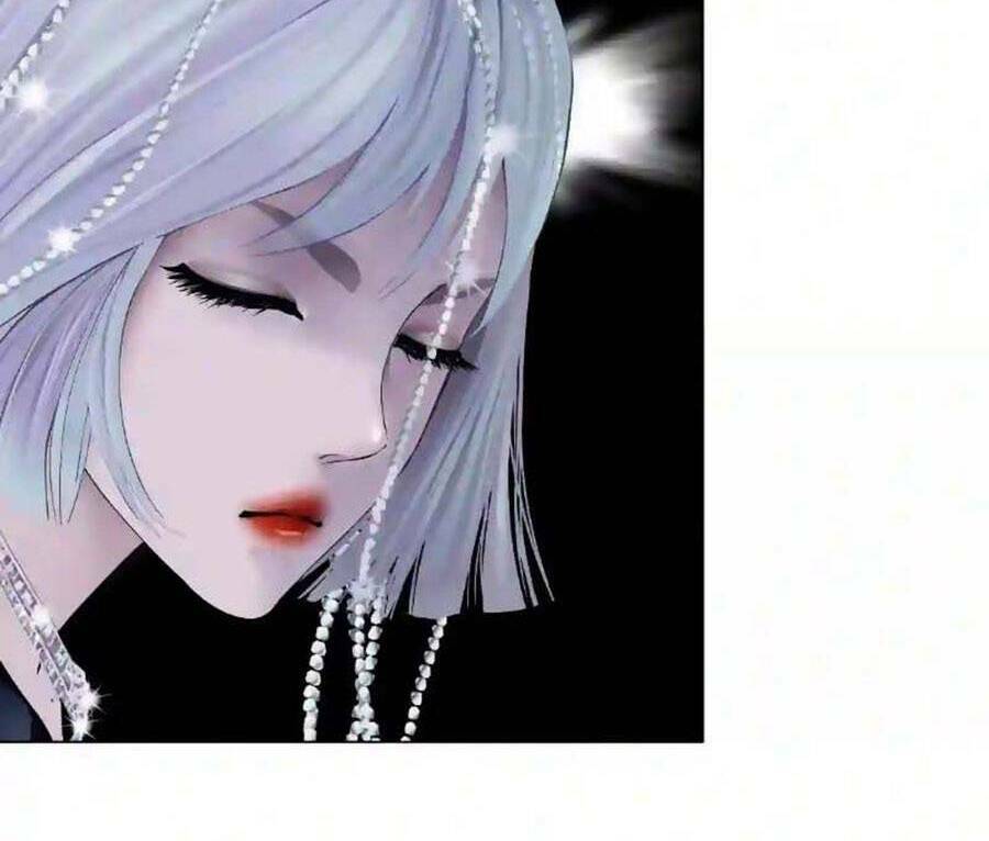 đằng nữ chapter 120 42