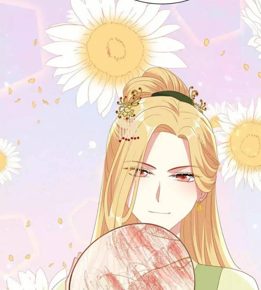 hội học sinh kiêu ngạo của hoàng cung chapter 23 77