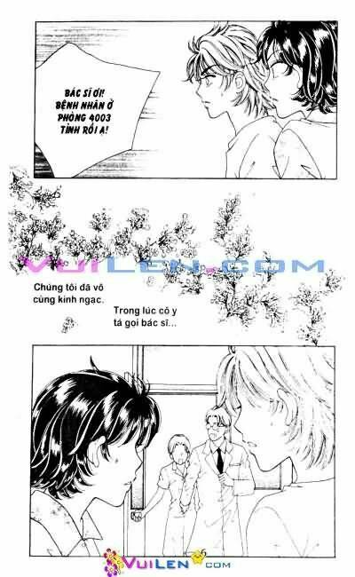 hội trừ ma chapter 8 6