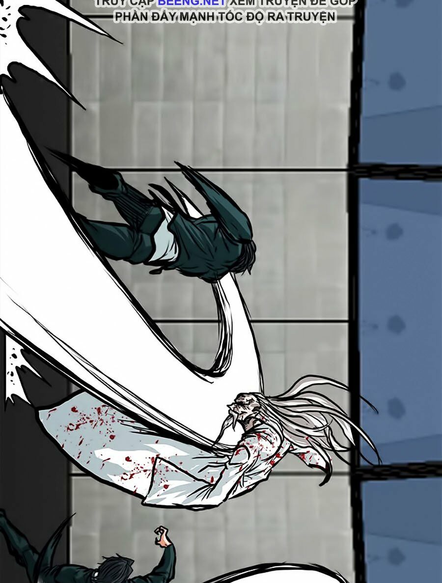 bá chủ học đường ss2 chapter 54 28