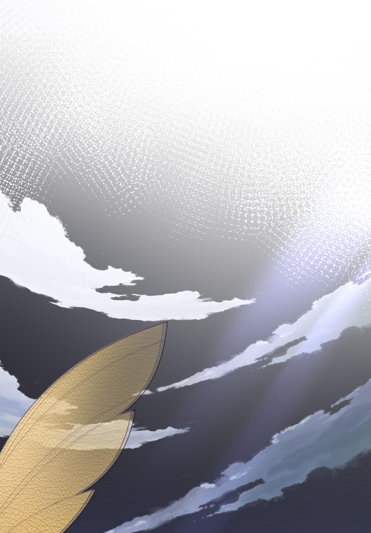 chiến lược tẩy trắng của phản diện chapter 1 1