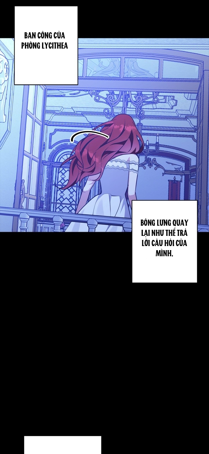 mùa đông đến chapter 60.2 6