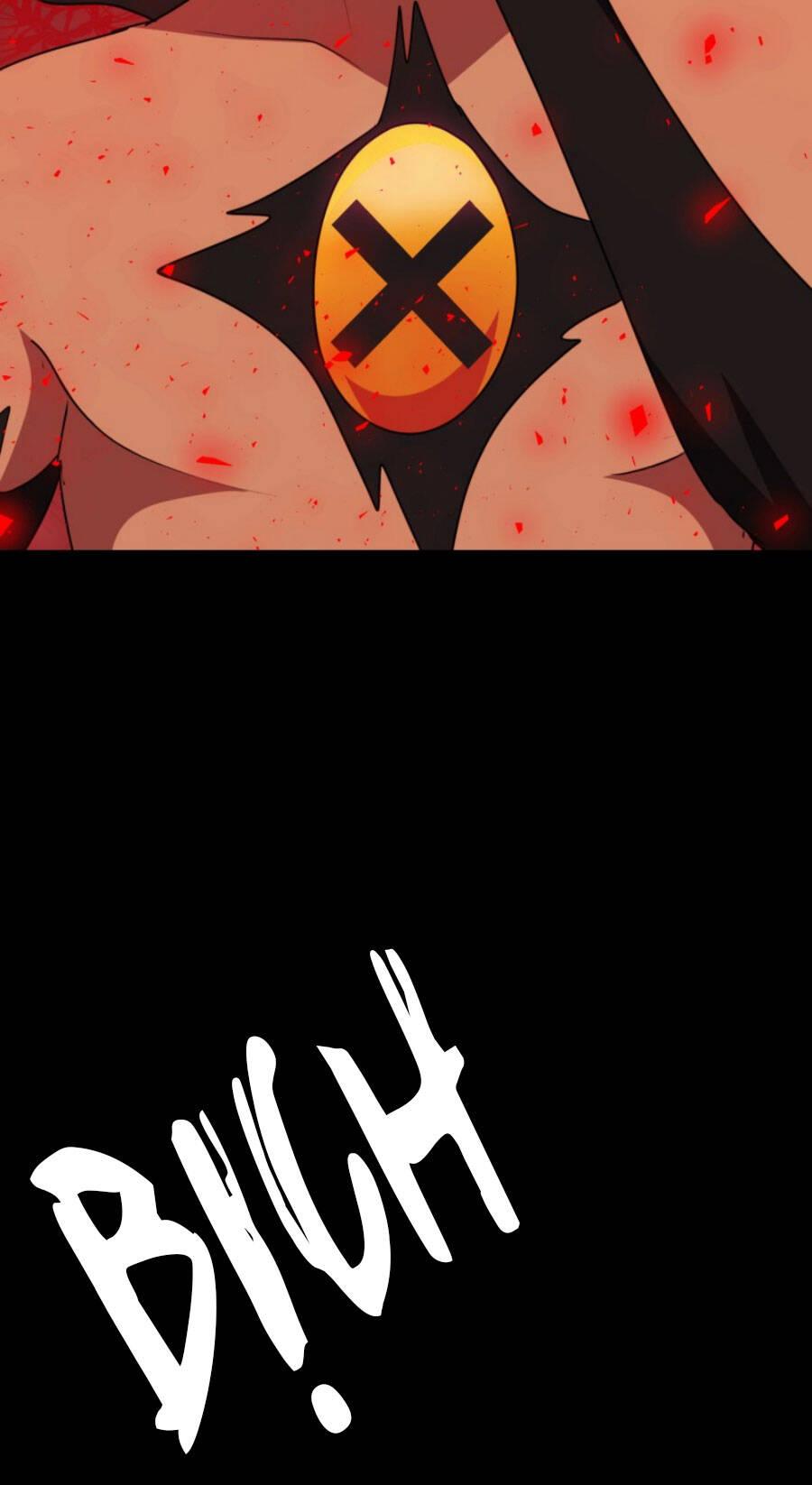 tử thần chapter 65 24