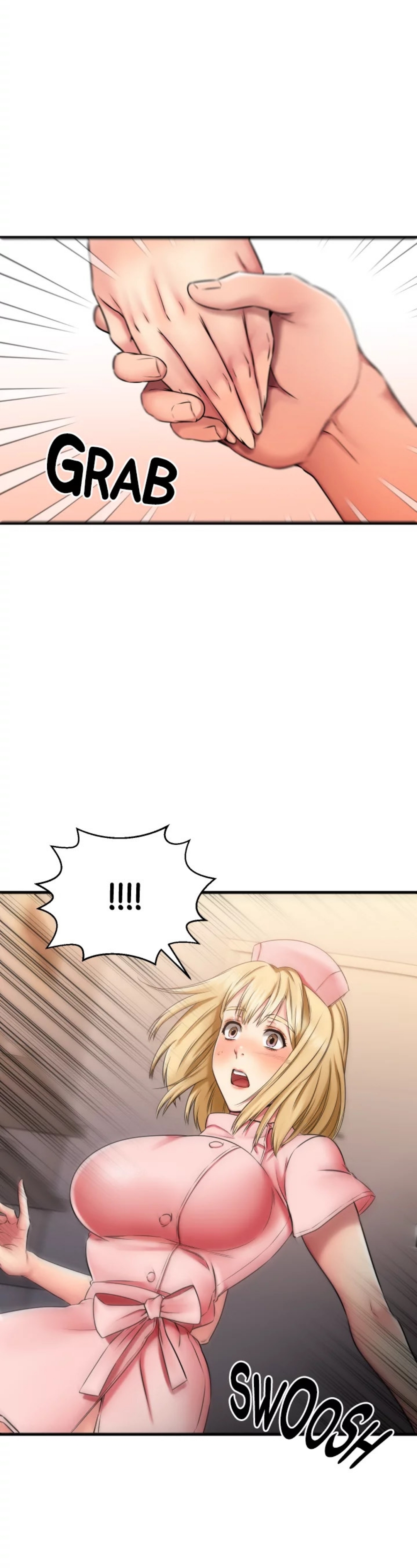 ranh giới người bạn chapter 30 45