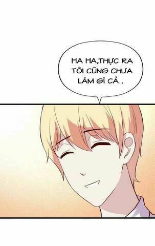 ác ma bàn bên chapter 18 52