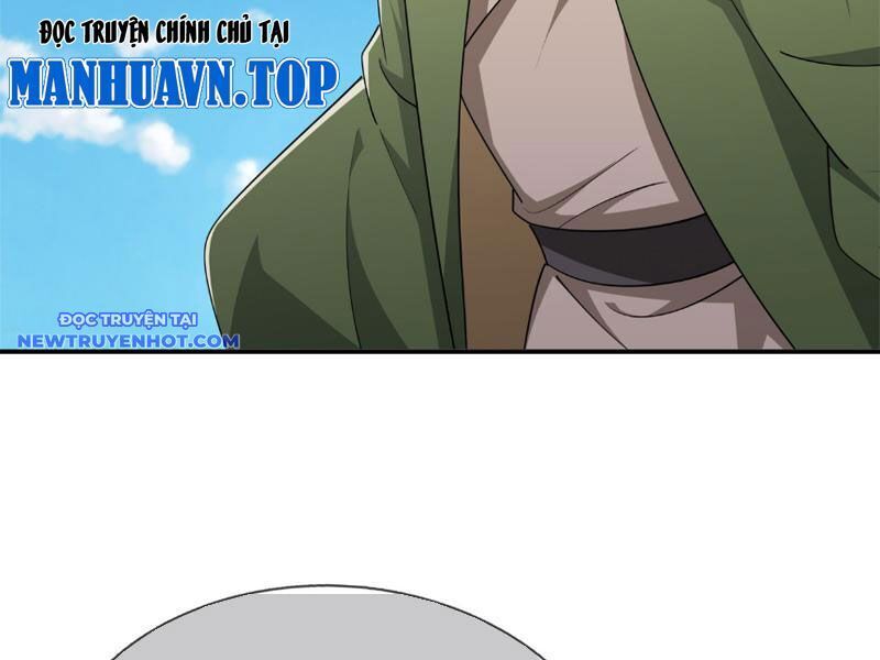 ngủ say vạn cổ: xuất thế đẩy ngang chư thiên chapter 44 51