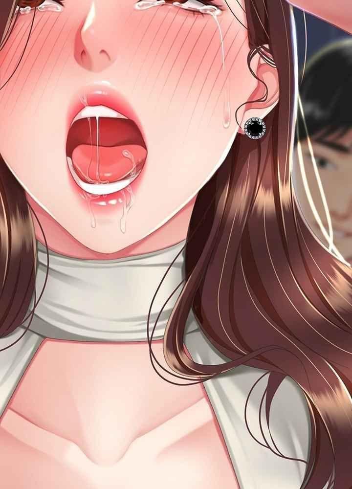 trước tiên, tôi sẽ chén mẹ của cô chapter 8.2 5