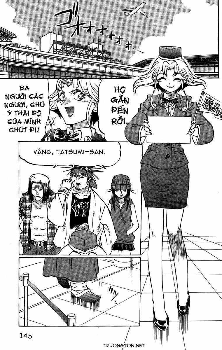 chaosic rune chapter 60 20