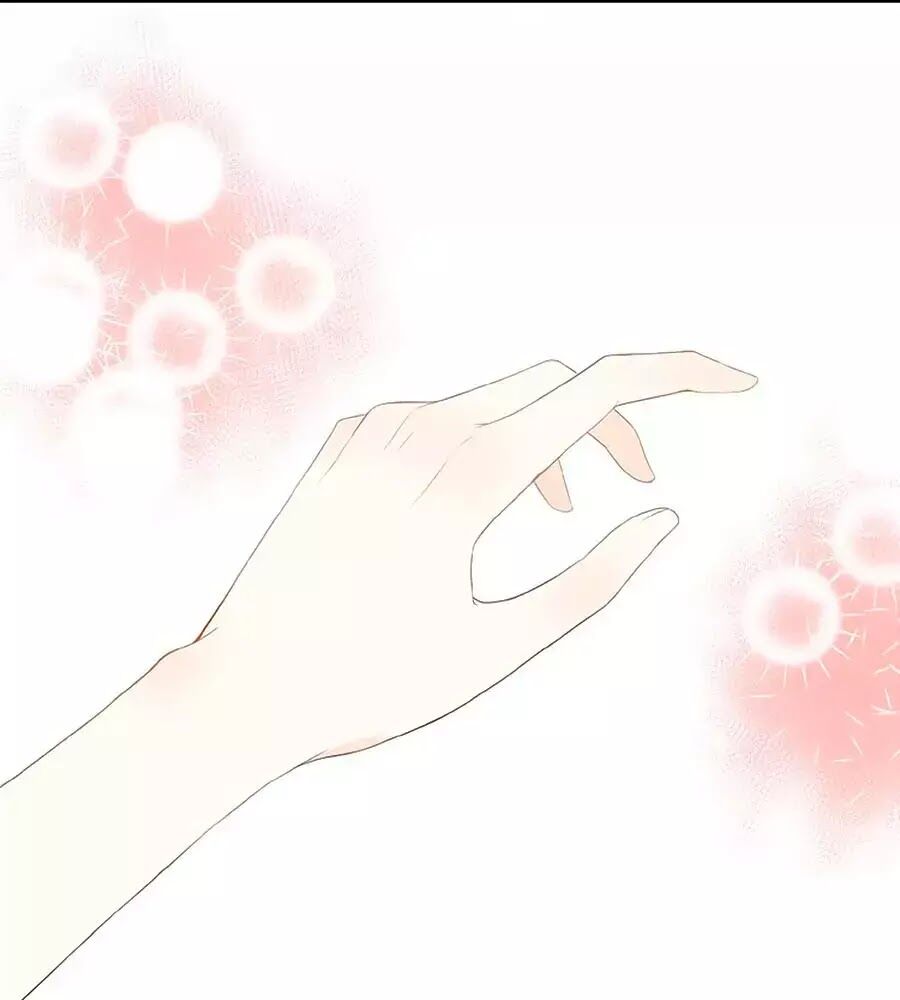 hoa chưa nở rộ chapter 14 26