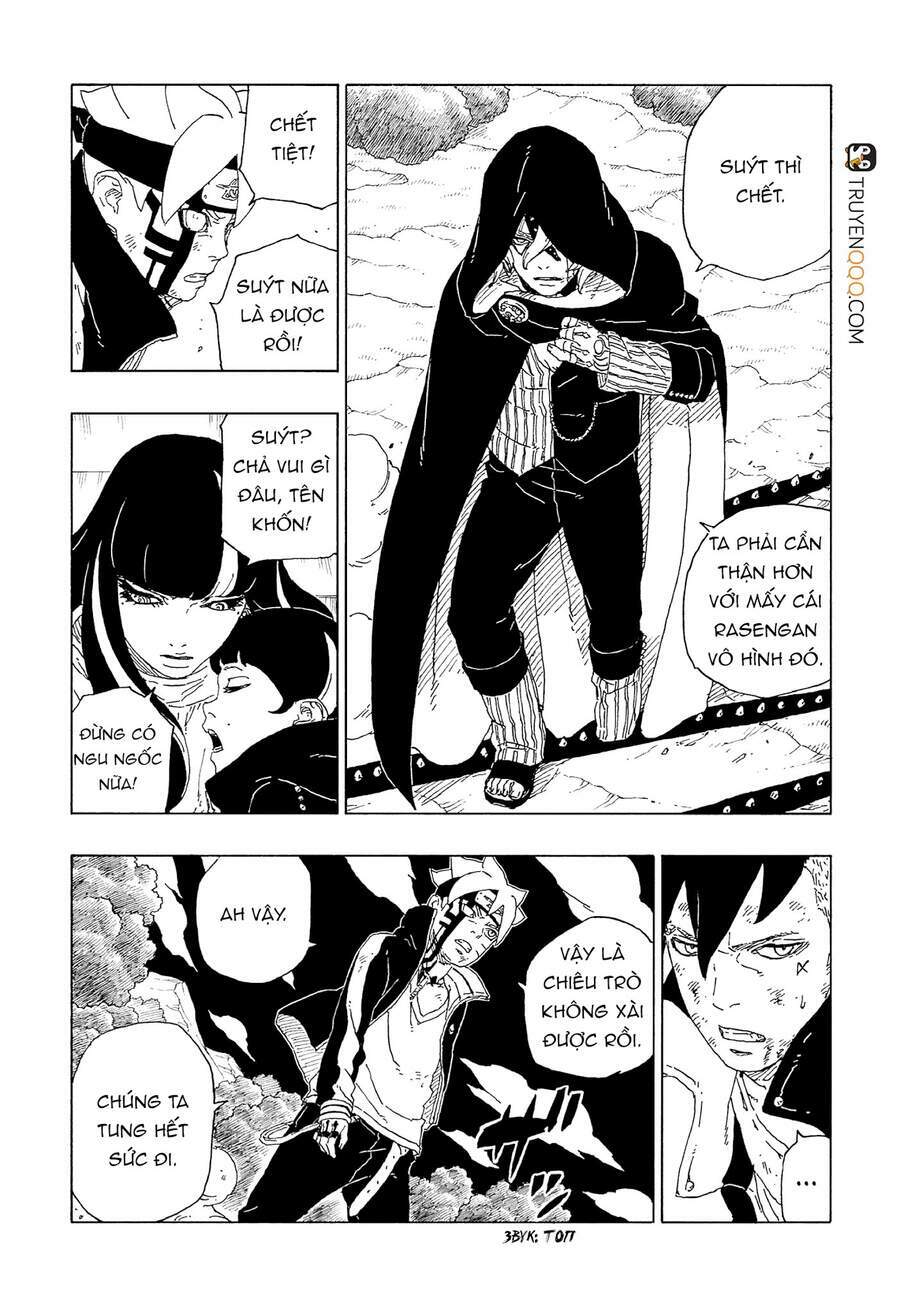 uzumaki boruto chapter 64 40