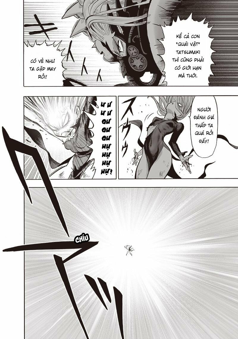one-punch man chapter 180 8