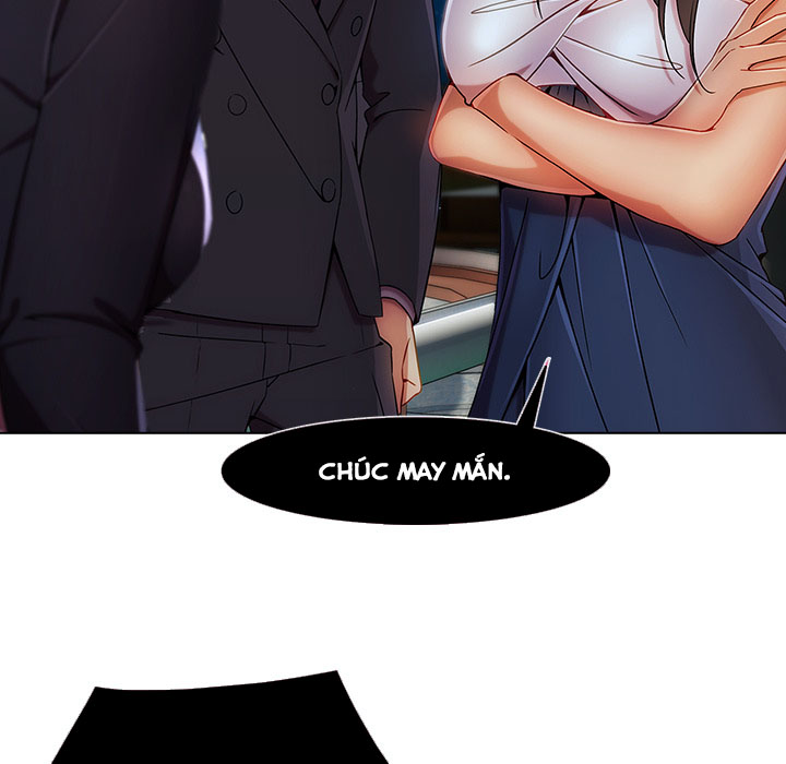 quý cô chân dài chapter 23 122