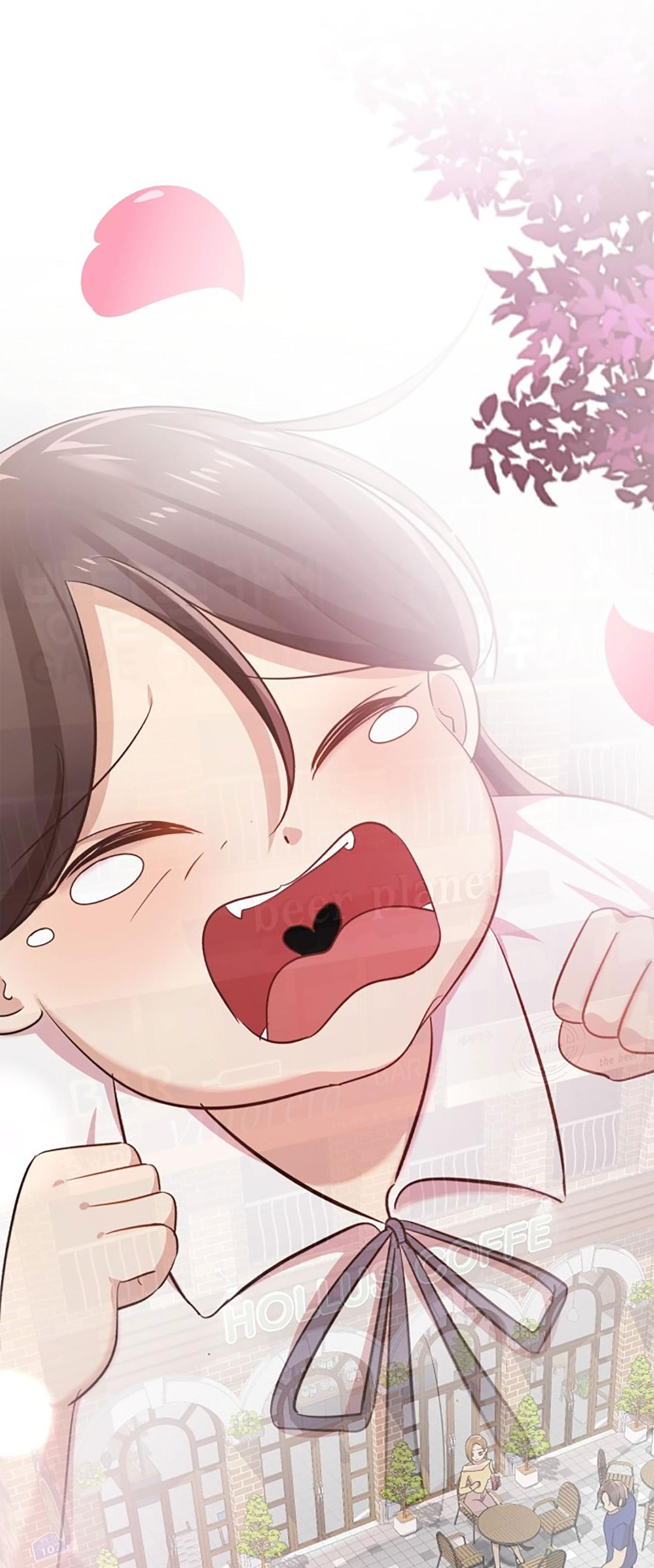 tầm quan trọng của vẻ bề ngoài chapter 2.1 54