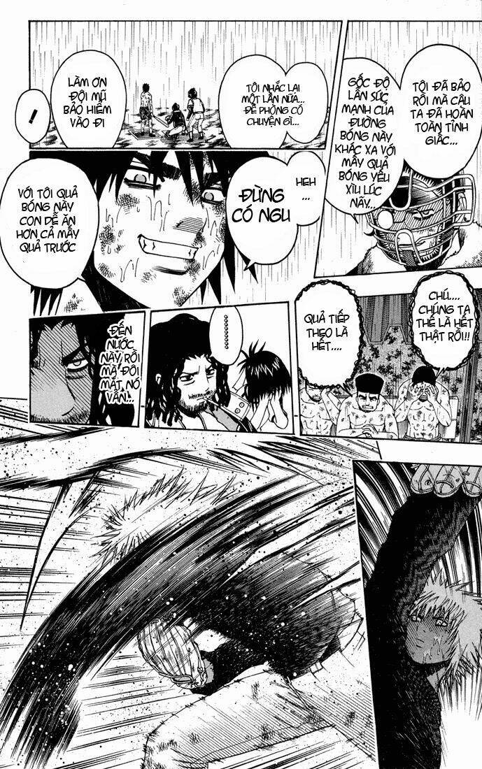 mr.fullswing chapter 17 8