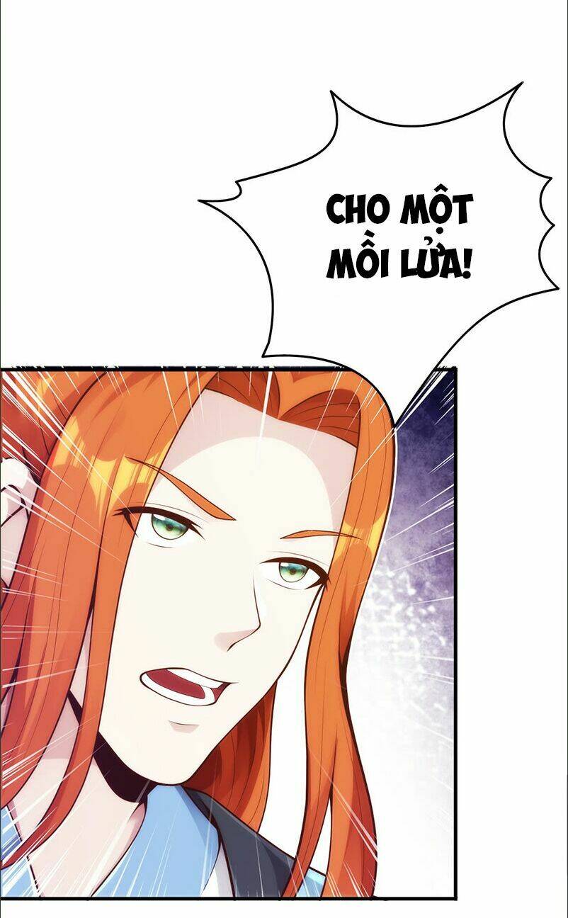 thiên hạ kiếp chapter 27 47